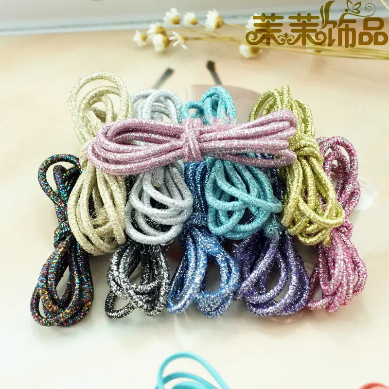 TB24AvgbhvzQeBjSZFxXXXLBpXa_!!1946738622