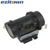 EZT-80150 ezitown auto part air volume meter 6p OE 0 986 280 102/MA118/MF9651/74-10005 for VOLVO