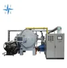 Hot sale bottom price design sintering furnace powder metallurgy price