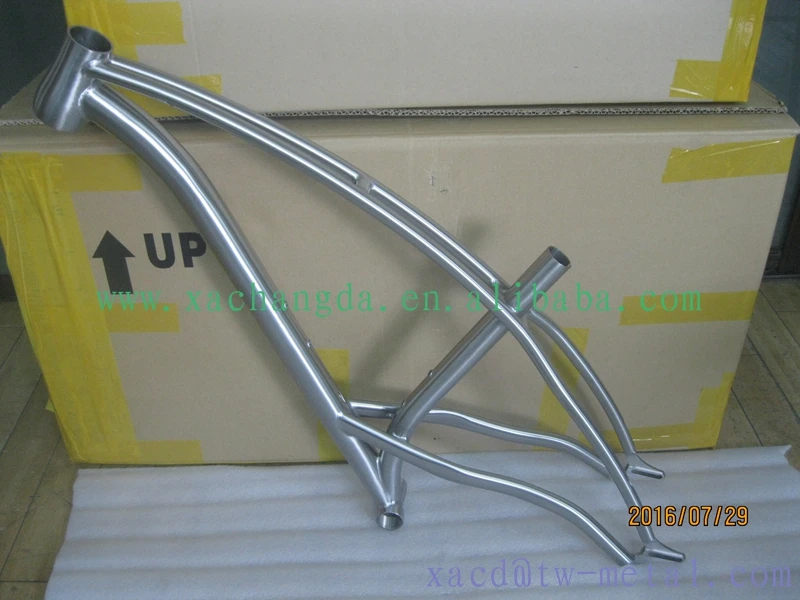 MTB BIKE FRAME13.jpg