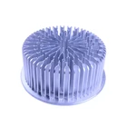 250W Aluminum Low Price Heat Sink Led For Led Lighting