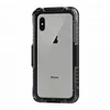 NEW Underwater Protection Cover Case IP68 Waterproof case For iphone XS Max - retail packaging