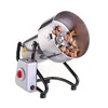 DAMAI 250g Dry Herb Grinder Kitchen Cassava Grinding Machine