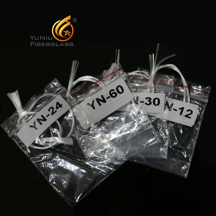 2019 Best-selling fiberglass for nails, White 
2019 Best-selling fiberglass for nails, White