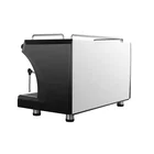 cafe machine/espresso coffee machine/cafe machine automat