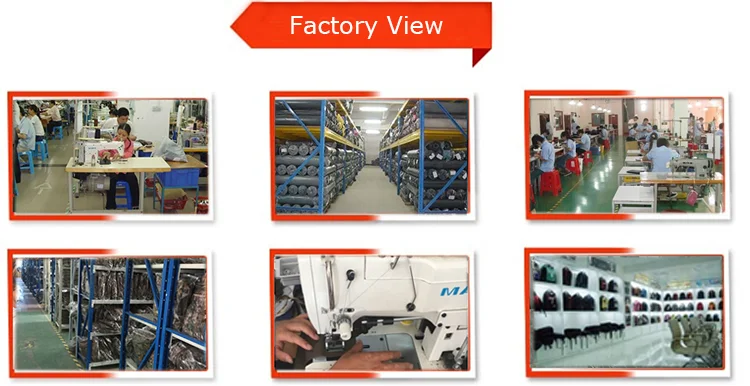 factory view DYT.png