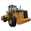 CAT Competitive price Wheel loader high quality used CAT 950F/ 950G 950B CAT