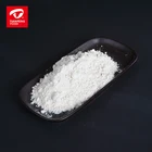 Wholesale Dried Wasabi Horseradish Powders Condiment