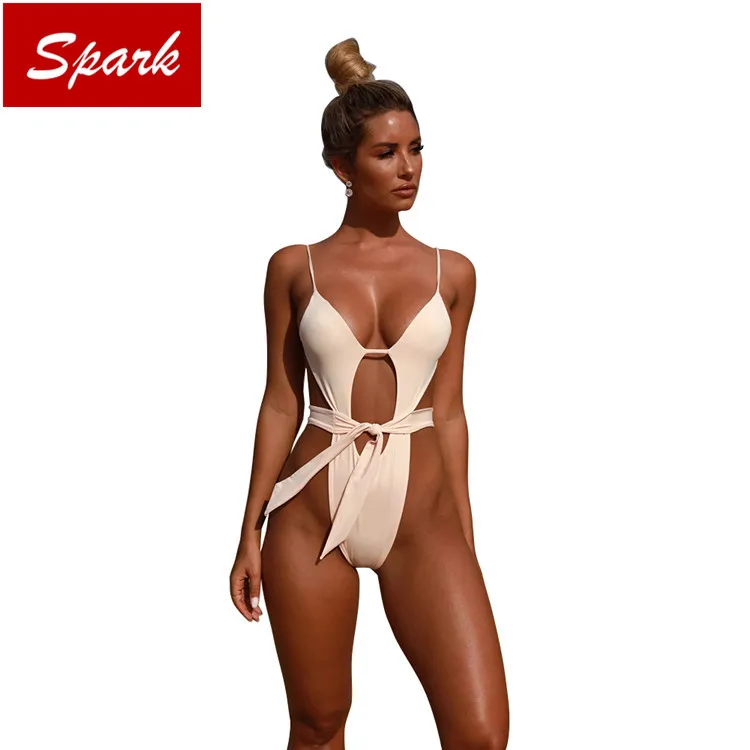 Fashion Soild Short Sleeve Front Zipper Crop Top bikini swimwear women, Customized colors
Fashion Soild Short Sleeve Front Zipper Crop Top bikini swimwear women, Customized colors