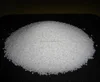 /product-detail/price-of-malaysia-stearic-acid-60645098589.html