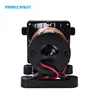 HYDRULE 12v water pump canada camping boat power supply with great price