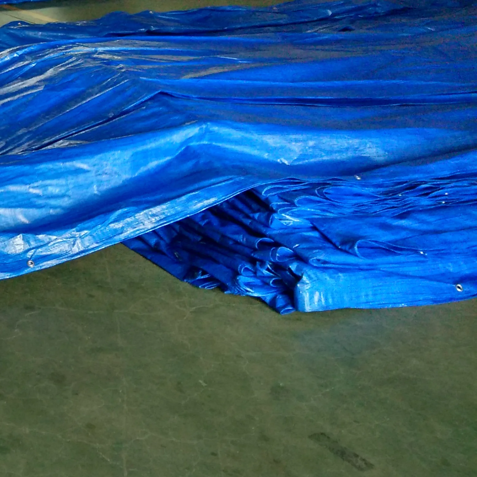 Waterproof Blue Pe Tarpaulin Buy Pe Tarpaulin Blue Pe Tarpaulin Blue