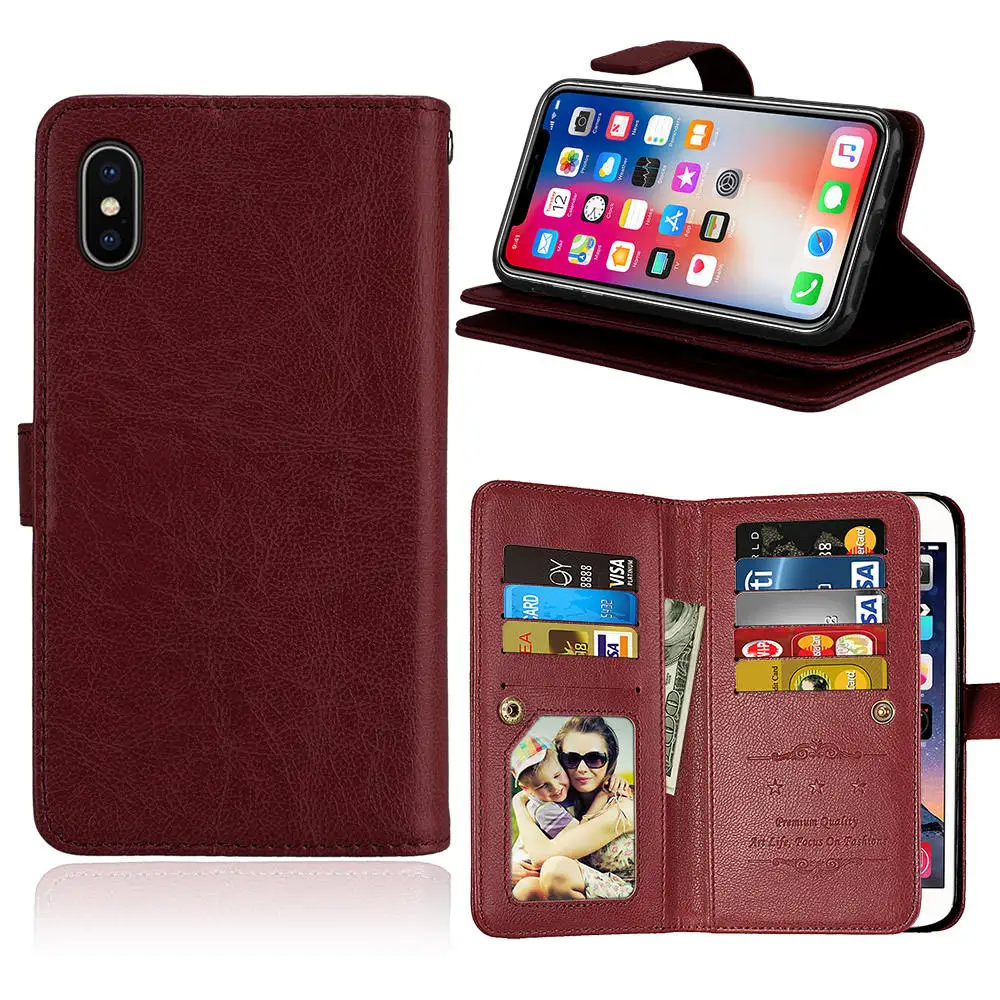  iphone x-#F-5(1)