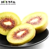Agricultural Products With Chinese Characteristics Top Quality Low Price Red Heart Kiwi Fruit