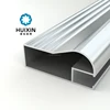 Best Selling Products Aluminium Profile Accessories