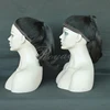 /product-detail/fashional-pony-black-sport-wigs-with-various-styles-brazilian-hair-jewish-wigs-in-stock-60769187600.html