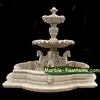 /product-detail/hand-carved-outdoor-marble-lion-head-horse-water-fountain-for-sale-60674234120.html