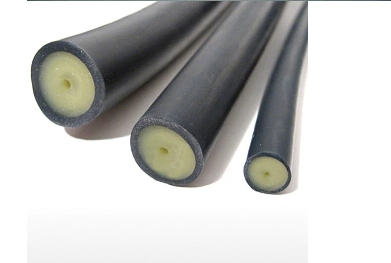 dipped spear tubing.jpg