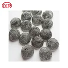 China stainless steel pipe tobacco smoke screen filters