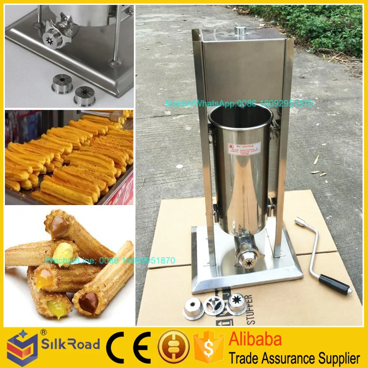 churros making machine (5).jpg
