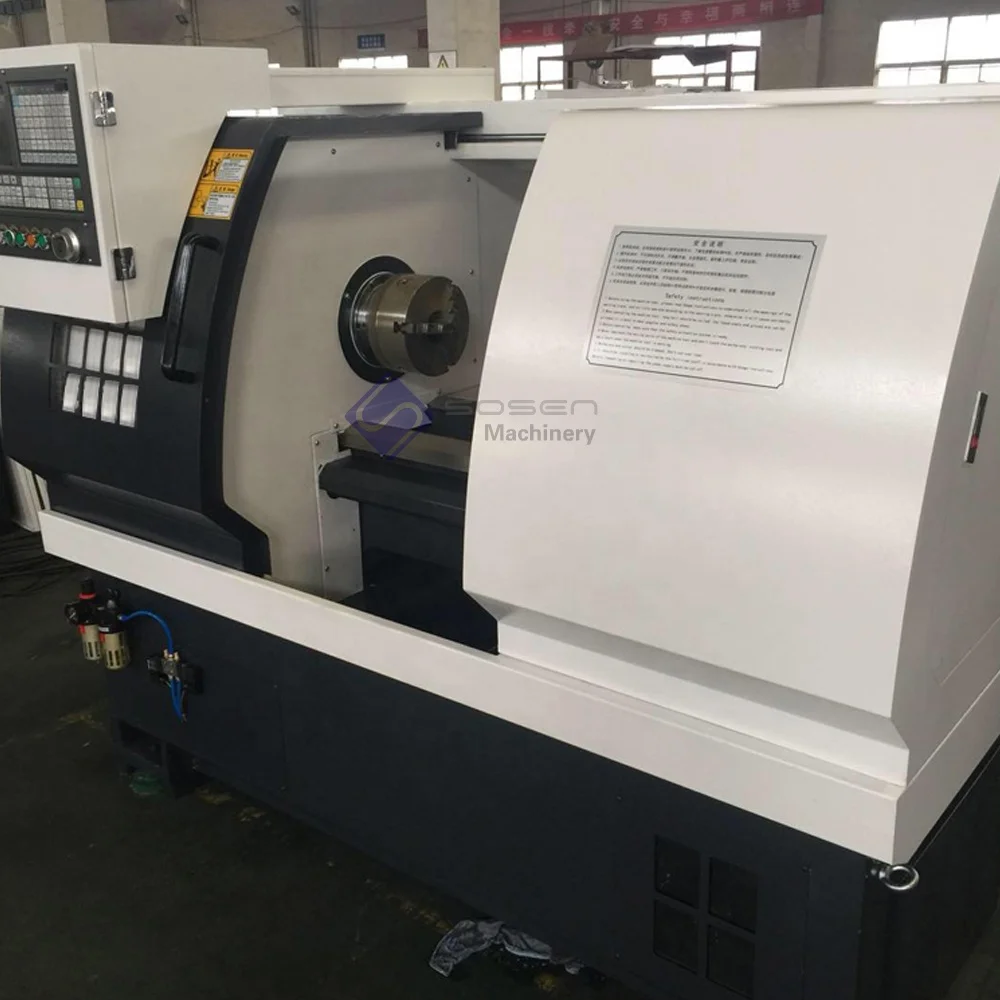 CK6140 China small CNC lathe machine.jpg