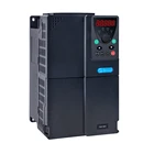 V/F Control 3 Phase AC Variable Frequency Inverter 220v 380V 22KW 50HZ to 60HZ Motor Drive