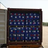 /product-detail/antifreeze-sodium-formate-powder-chemical-plant-for-sale-in-chinese-market-62129182323.html