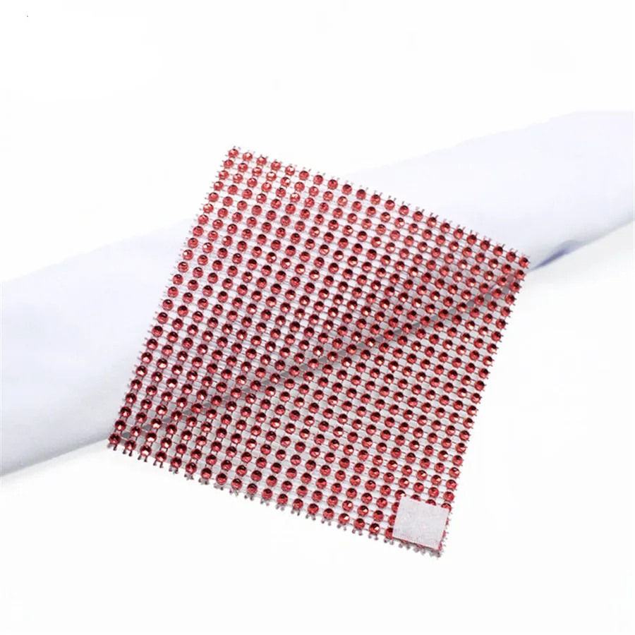Plastic Chair Buckle