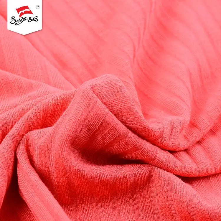 different design dress shirt fabric