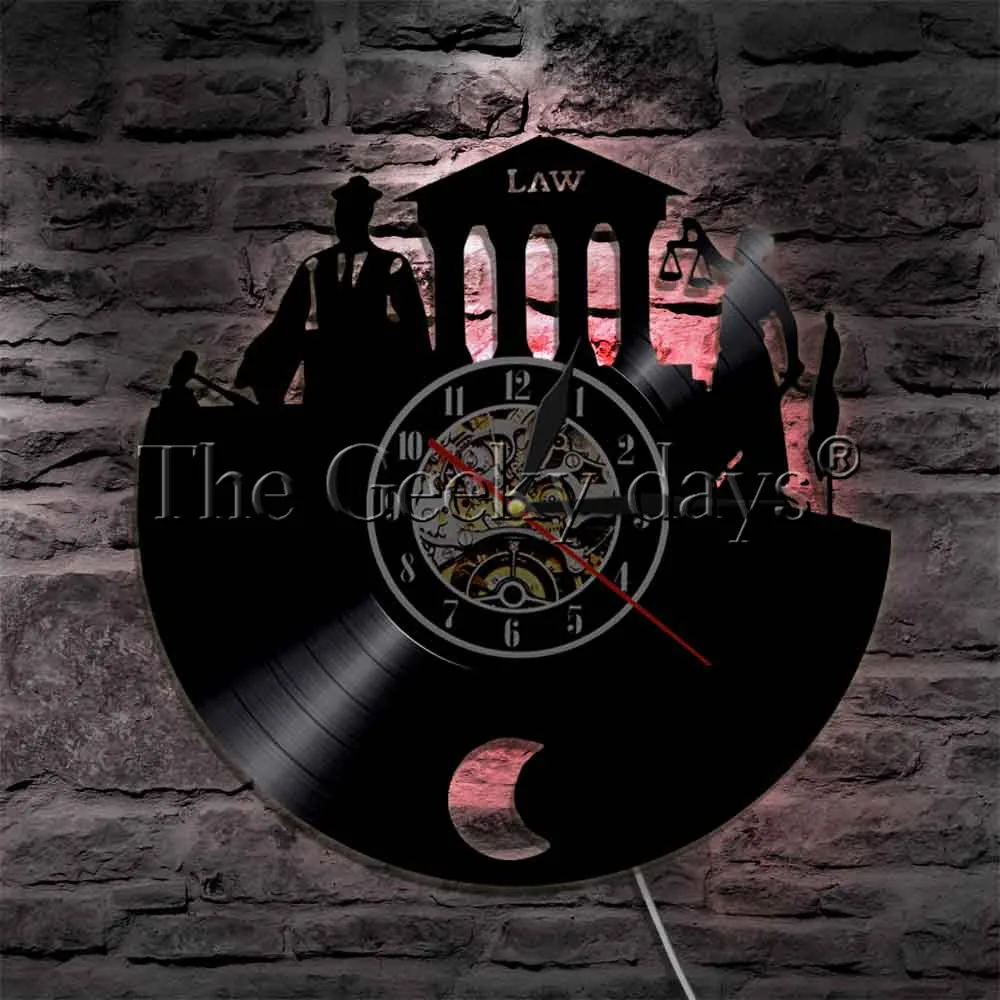 KHDZ-1202004 L #0 (7)