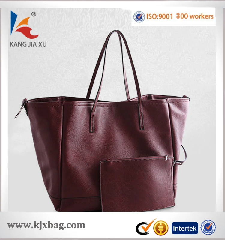deep red handbag .jpg