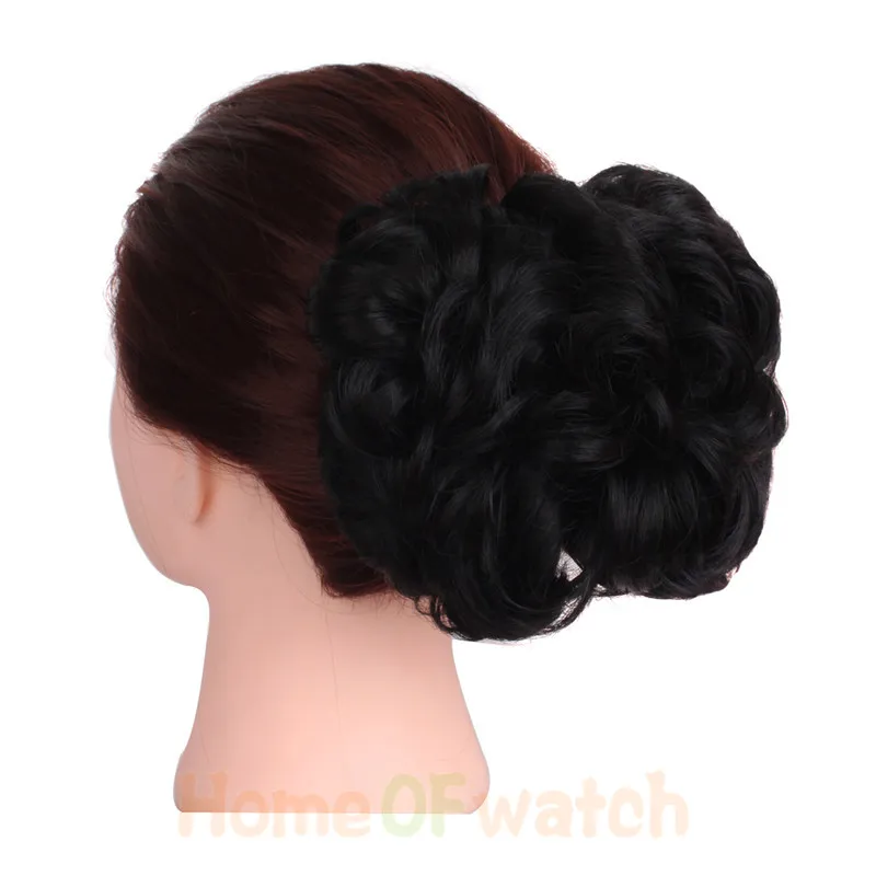 wigs-wigs-nwg0he61220-bl2-4