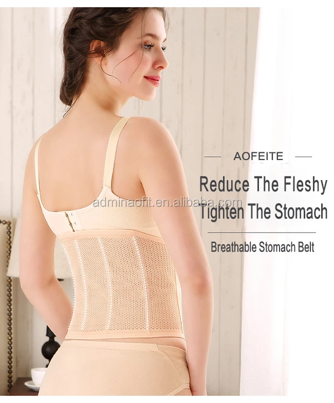postpartum belt (12).jpg