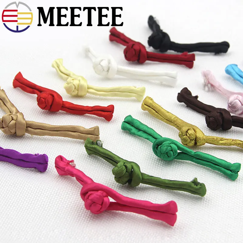10-pz-vestito-di-linguetta-una-parola-fibbia-a-mano-Cheongsam-multicolor-piatto-pulsante-di-DIY-(1)