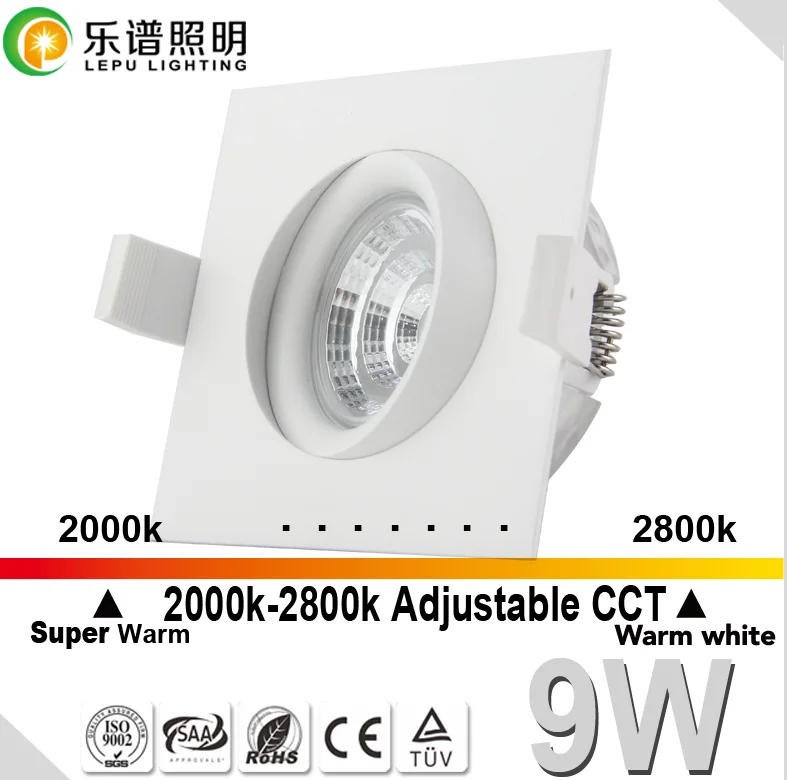 QQ20161115135154
