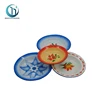 /product-detail/hottest-sale-2019-customized-competitive-price-soup-plate-vintage-enamel-plate-62116159999.html