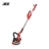 /product-detail/evolution-power-tools-telescopic-dry-wall-sander-with-dust-collect-bag-62175496808.html