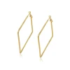 /product-detail/97668-xuping-large-big-oversized-geometry-earring-art-ladies-costume-jewelry-60820418017.html