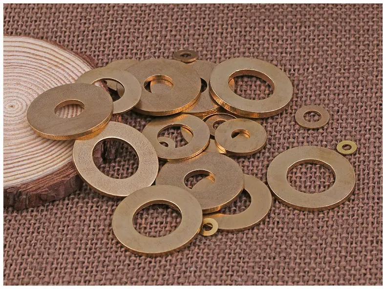 TB2.AHXqVXXXXcbXXXXXXXXXXXX_!!906703750