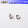 /product-detail/stainless-steel-screw-thread-inserts-free-shipping-60768516077.html