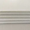 10mm 4 by 8 ft coroplast sheet