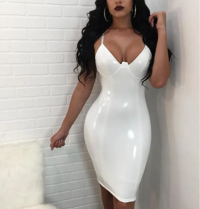 QQ20171204162329