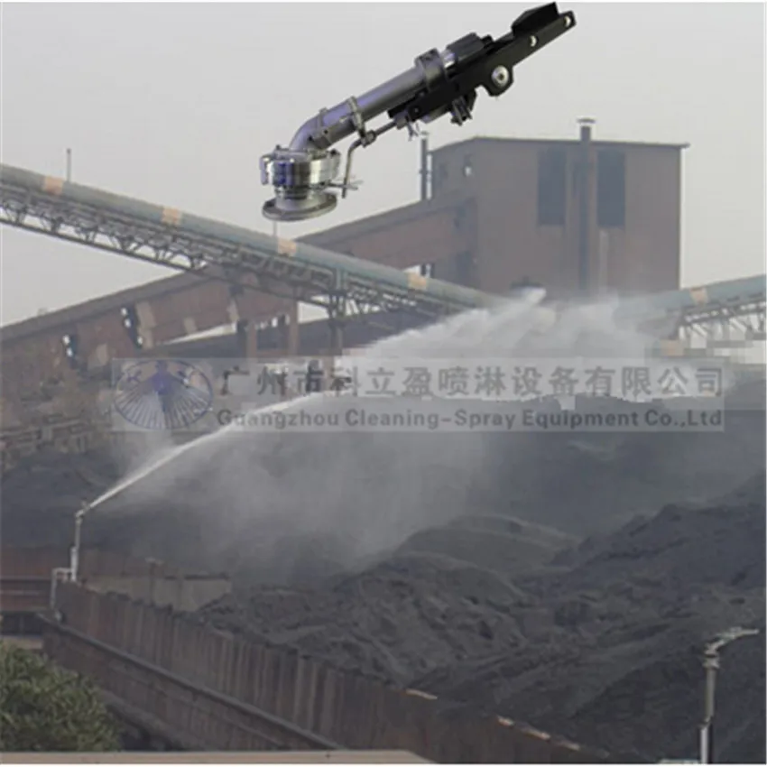 Spray gun-2.jpg