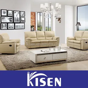 Home Furniture Recliner Sofa Suppliers Living Room Home Furniture Leather Recliner Sofa Philippines