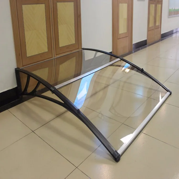 polycarbonate awning 55.jpg