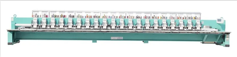 Best value Professinal embroidery machine with dealers all around the world-6.jpg