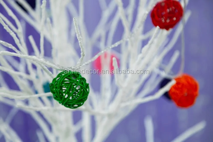 New design artificial tree for wedding events decoration