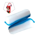 HOT selling industrial Silicone rubber raw material with factory price