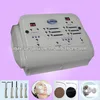 portable wrinkle removal facial massage machine