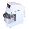 /product-detail/industrial-commercial-2-speed-bread-pizza-spiral-dough-mixer-machine-62023954286.html